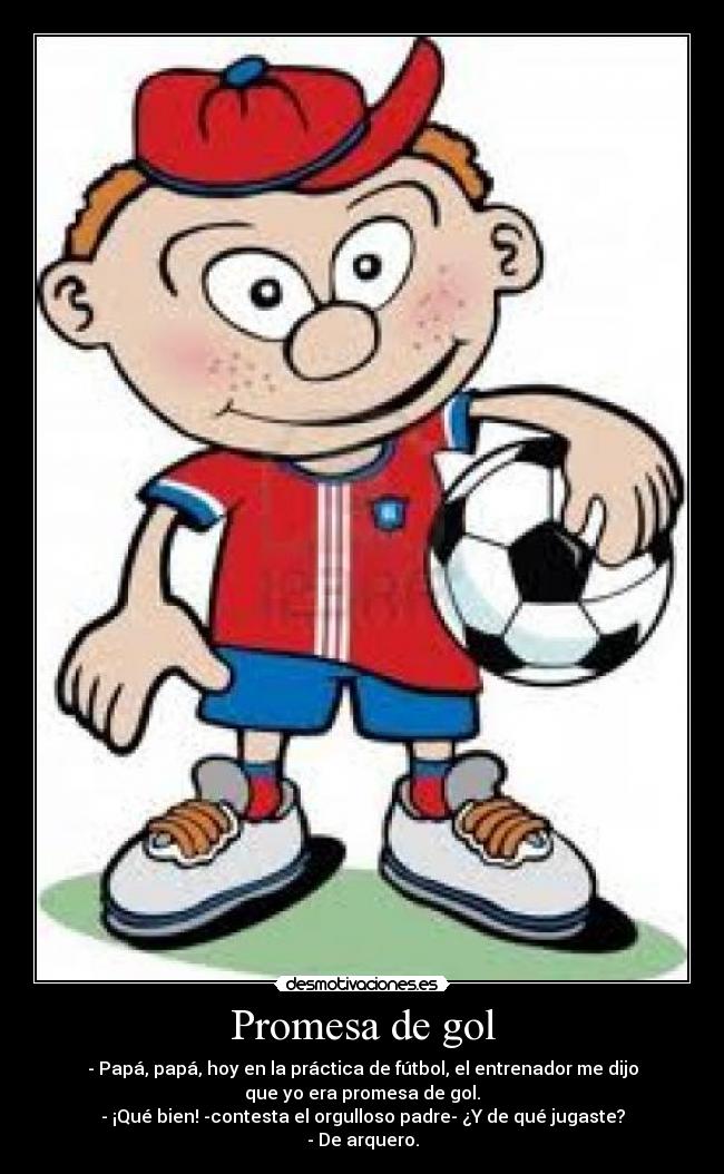 carteles luis desmotivaciones