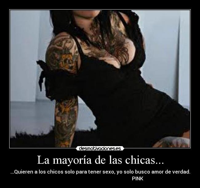 gaystraight sexo solo chicas gaystraight sexo solo chicas