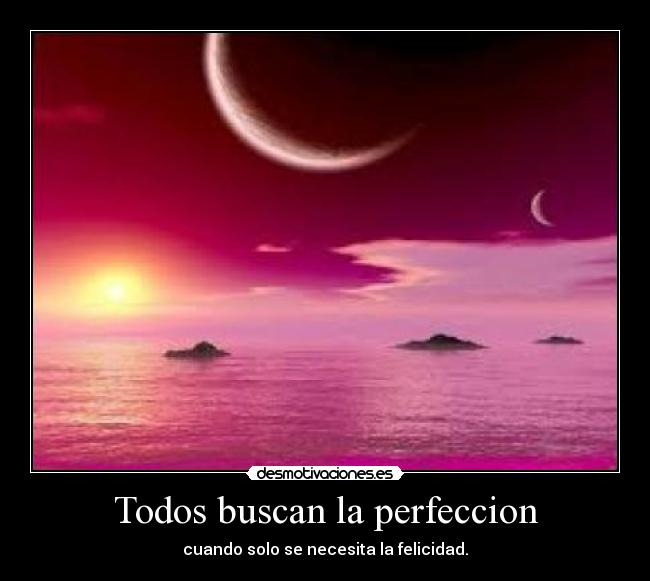 carteles yahhh veo para princi desmotivaciones