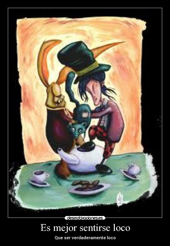 carteles locos verdaddd desmotivaciones