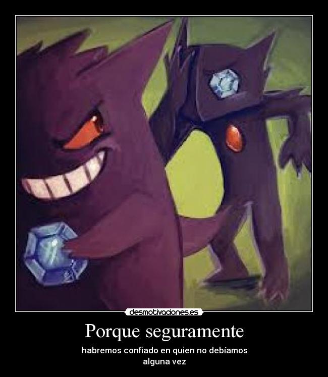 carteles lel desmotivaciones