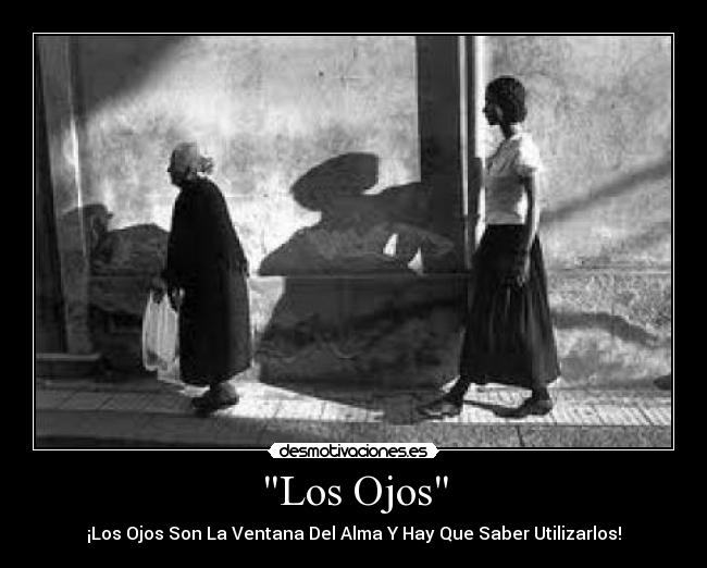 carteles chris99 desmotivaciones