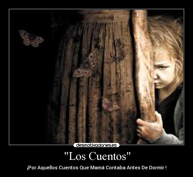 carteles chris99 desmotivaciones