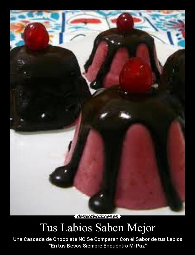 carteles ely damilka desmotivaciones