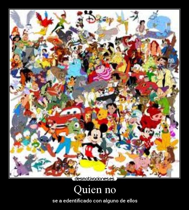 carteles apoco desmotivaciones