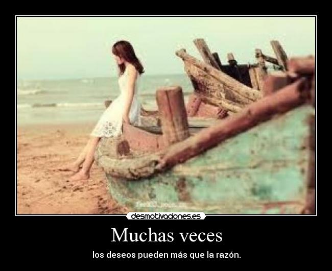 carteles awwss desmotivaciones