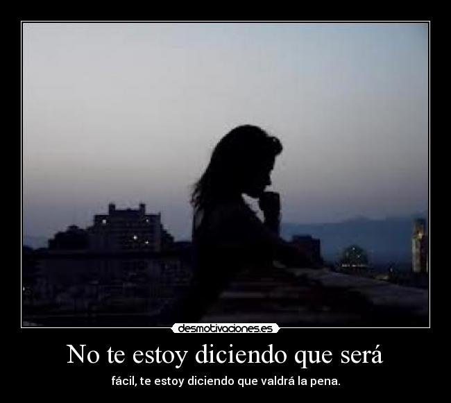 carteles jc21 desmotivaciones