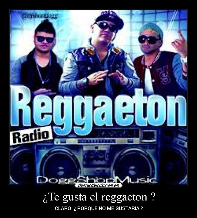 carteles musica desmotivaciones