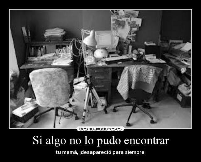 carteles jaqueliin budini desmotivaciones