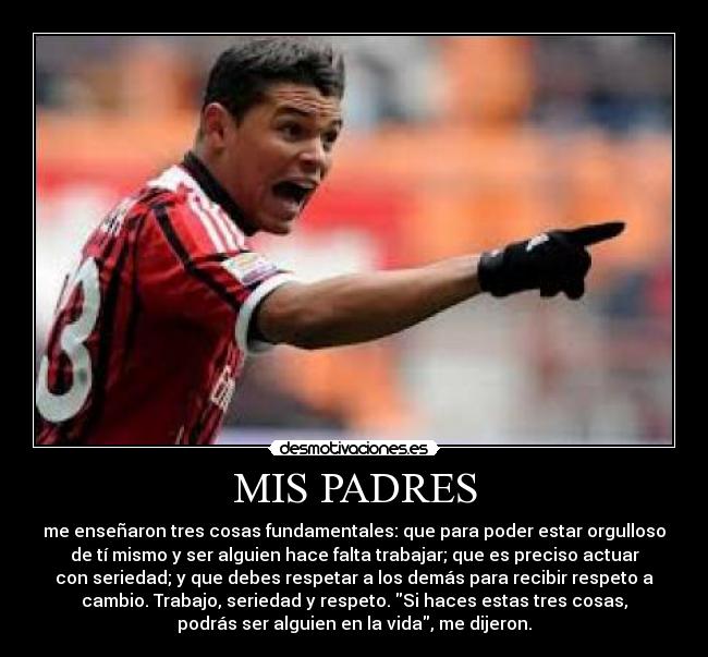 carteles padres sebastian desmotivaciones