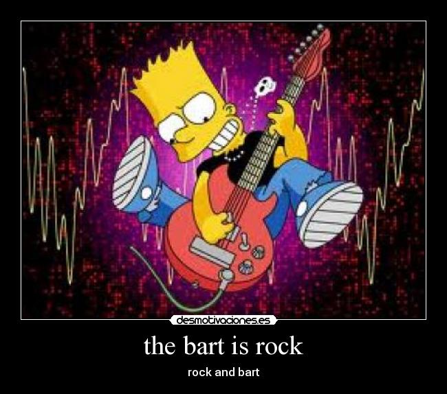 Free hardcore sex story Dexter laboratory mom hentai
