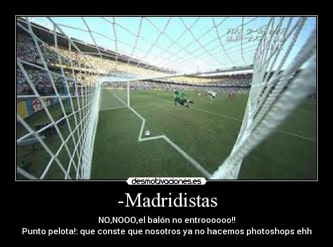 -Madridistas - 