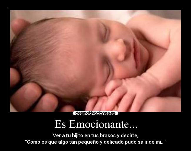 carteles kekek desmotivaciones