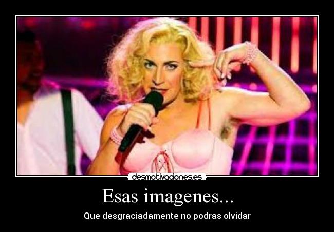 carteles cara suena arturo valls desmotivaciones