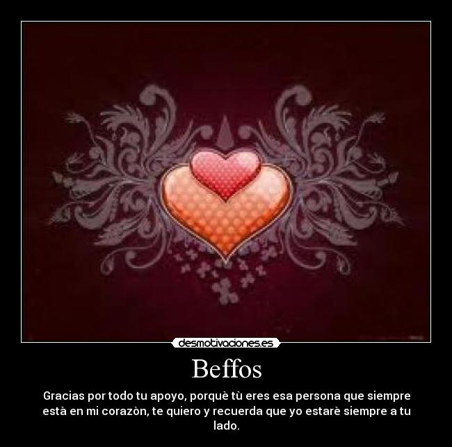 Beffos - 