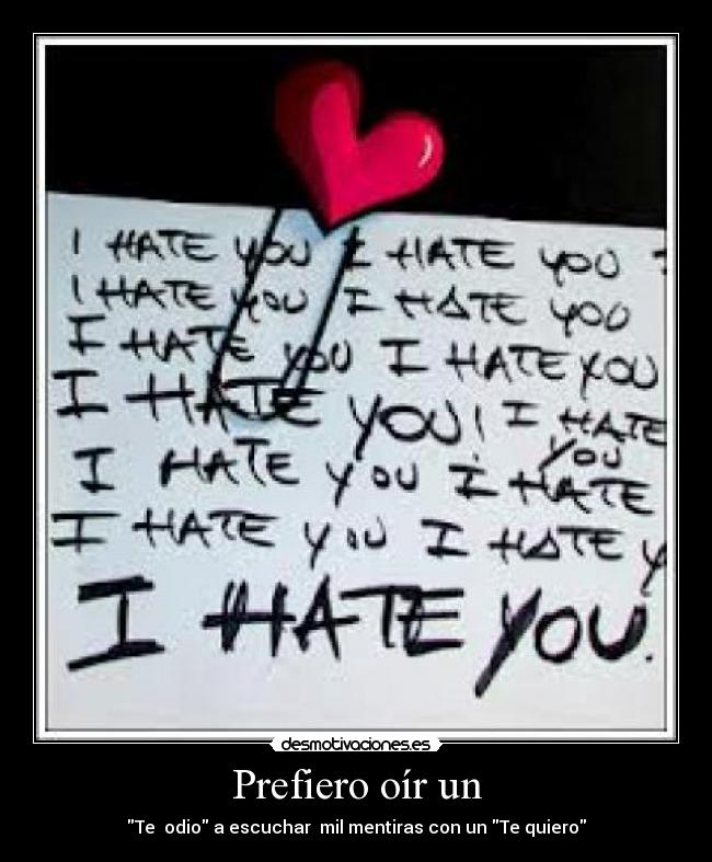 carteles sandrikita desmotivaciones