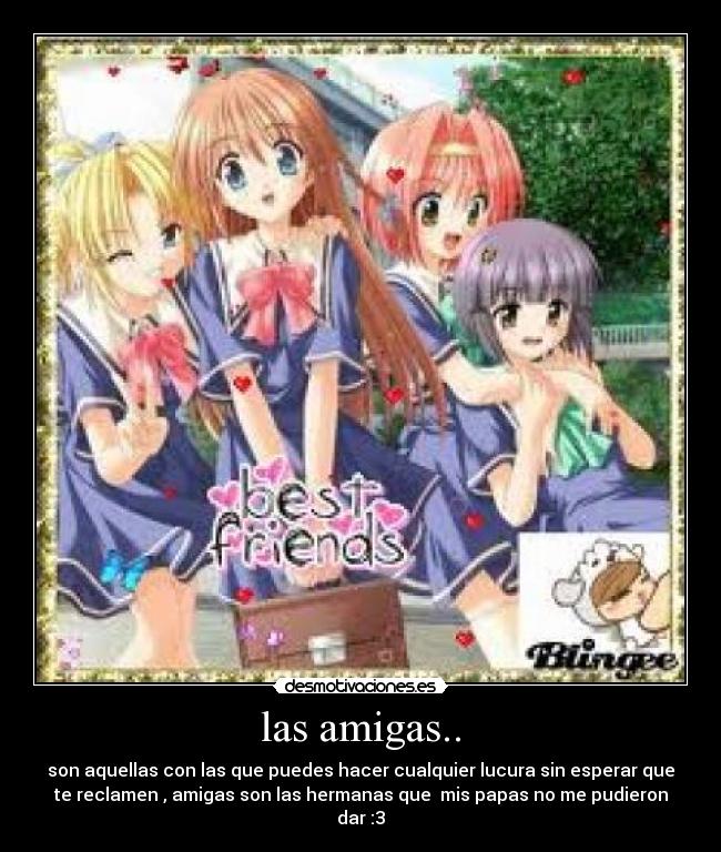 carteles julia jessica desmotivaciones