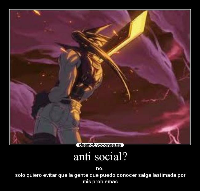 carteles sol badguy desmotivaciones