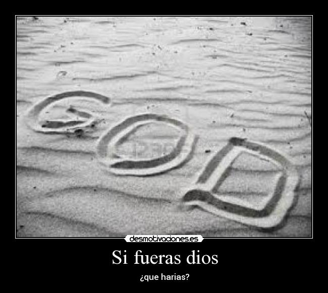 Que Que