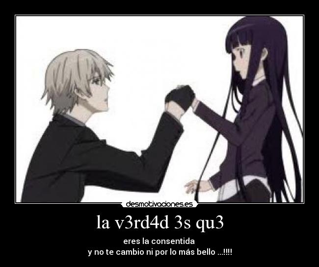 carteles y56u46i57i68oi68ui desmotivaciones