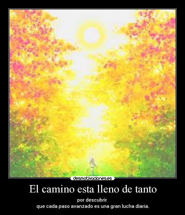 carteles asdfasdfasd desmotivaciones