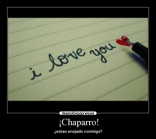 carteles ojala que desmotivaciones