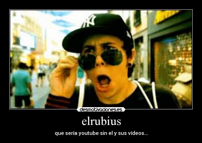 elrubius -