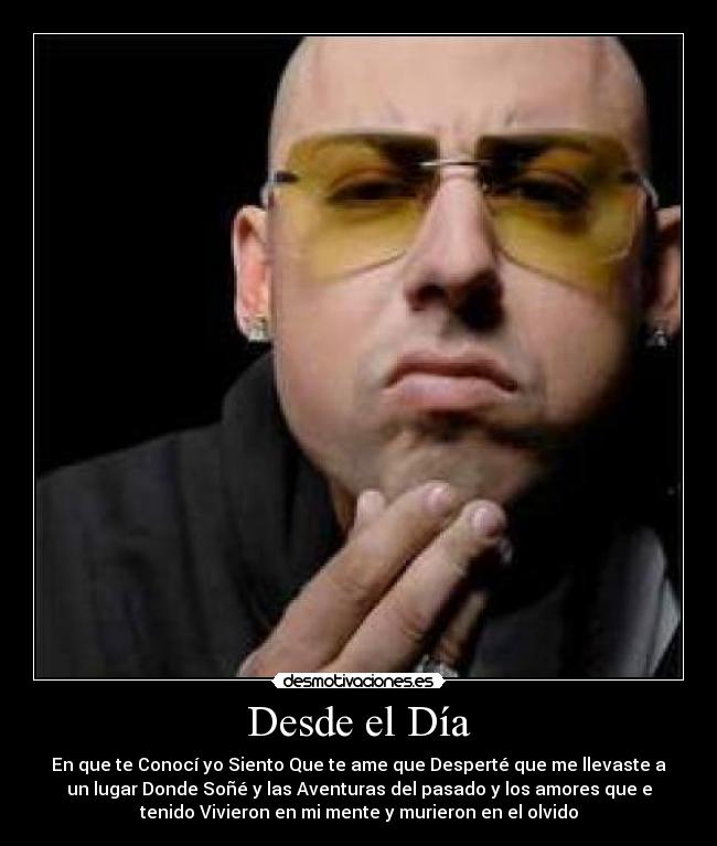 carteles perreo otro nivel desmotivaciones