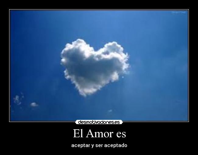 carteles amor klm desmotivaciones