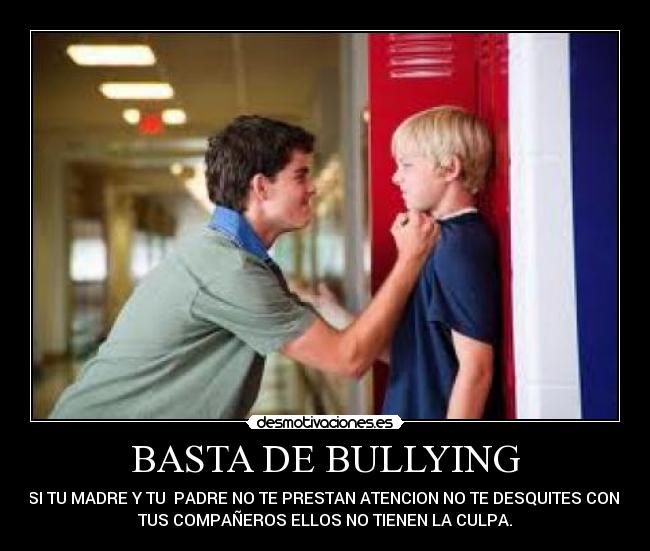 carteles nath44 desmotivaciones
