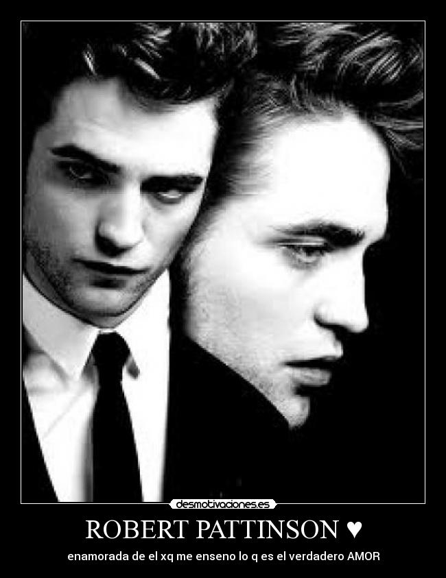 carteles rosa vasquez desmotivaciones