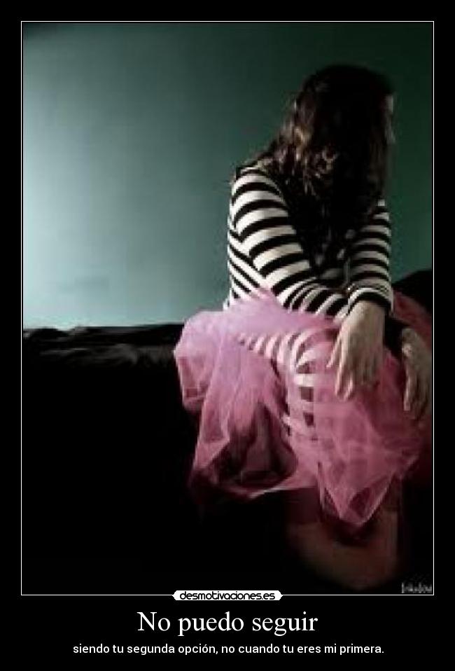 carteles amor desamor amistad dolor corazon sufrimiento desmotivaciones