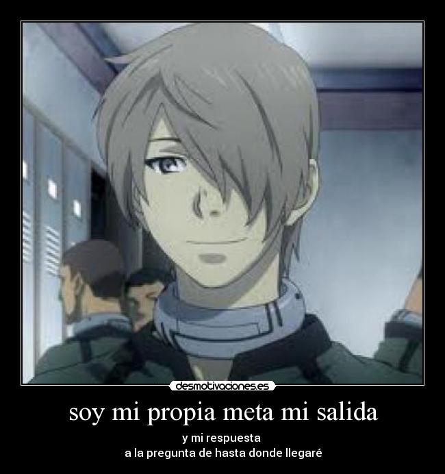 carteles meta desmotivaciones