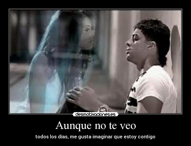 carteles amor desmotivaciones