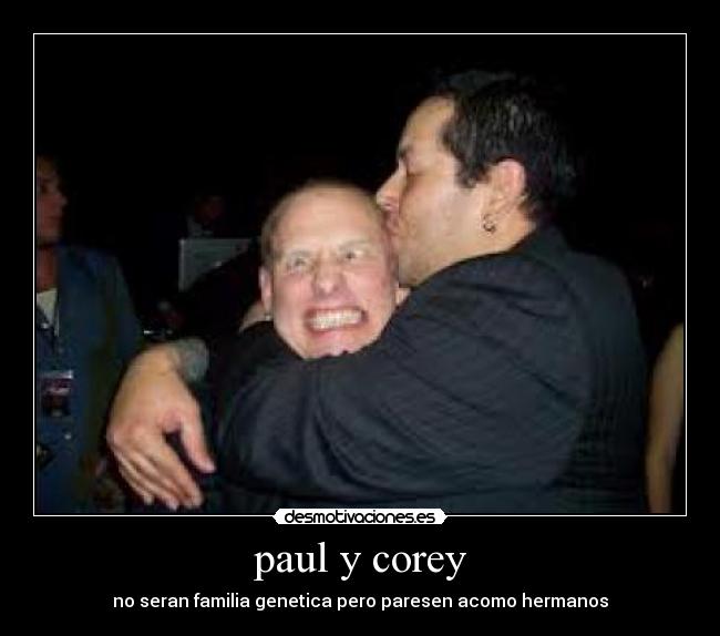 carteles musica desmotivaciones