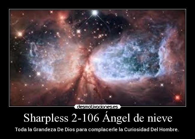 carteles filosofica desmotivaciones