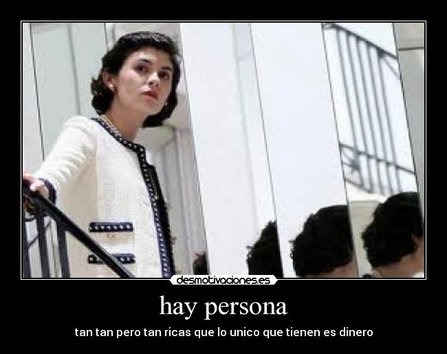 carteles pollo gamboa desmotivaciones