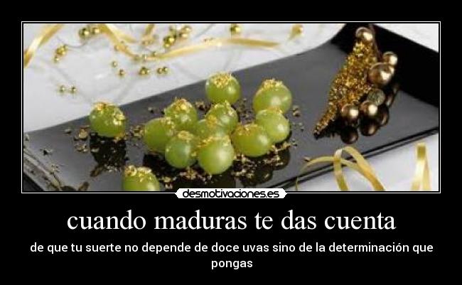 carteles orlando12345 desmotivaciones