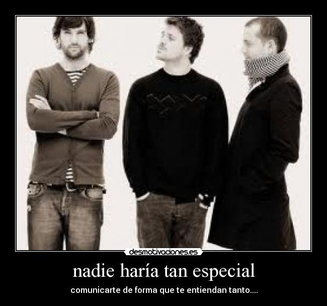 carteles orlando12345 desmotivaciones