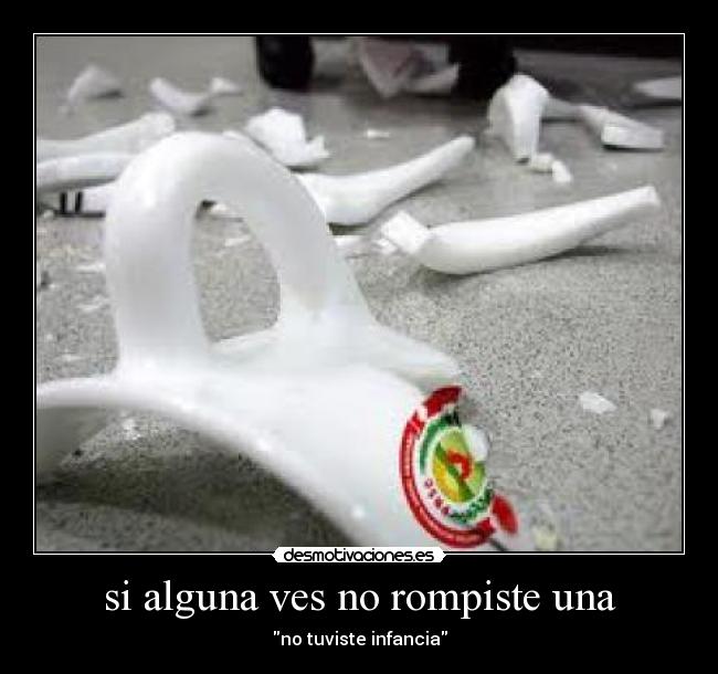 carteles pregunta desmotivaciones