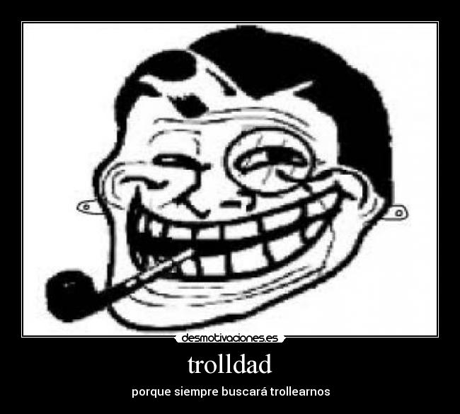 carteles memes desmotivaciones