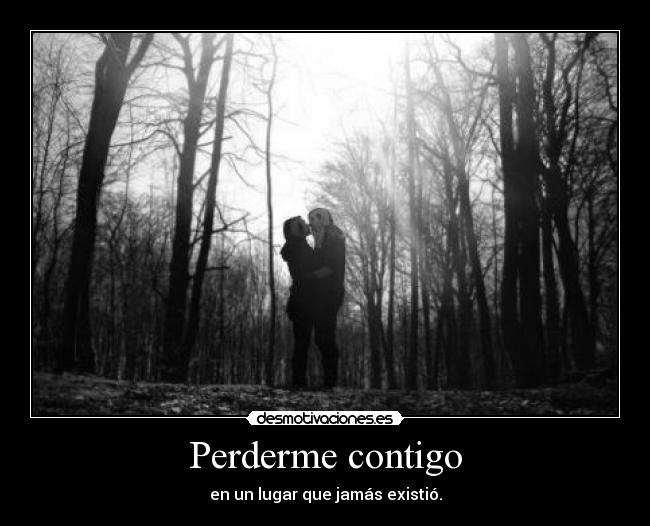 carteles amm accion poetica colombia ashtrayheartromina desmotivaciones