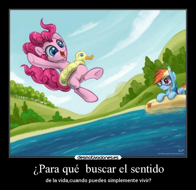 carteles godricvampire666 unicorniosrosasyazules profesorcaos desmotivaciones