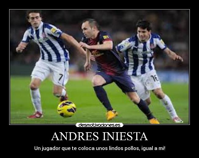 carteles jaja igual desmotivaciones