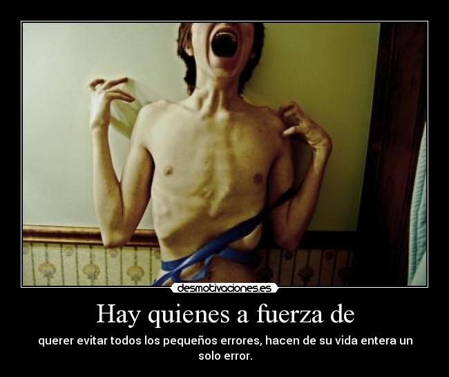 carteles amm arturo graf jakehegel desmotivaciones