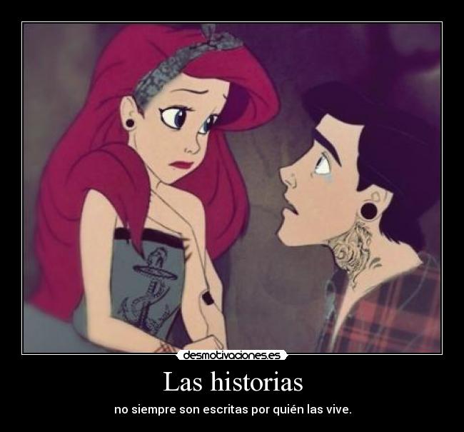 carteles clancoqueta fakesmile younglovers cartelesmalosyeste pero escribir hermoso desmotivaciones