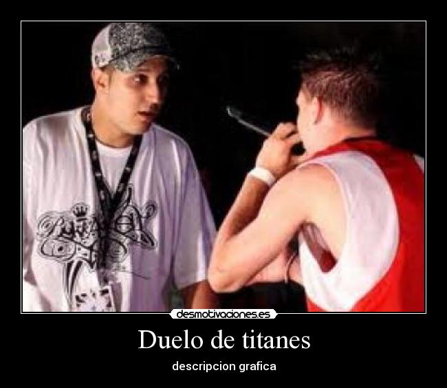 carteles rap4life desmotivaciones