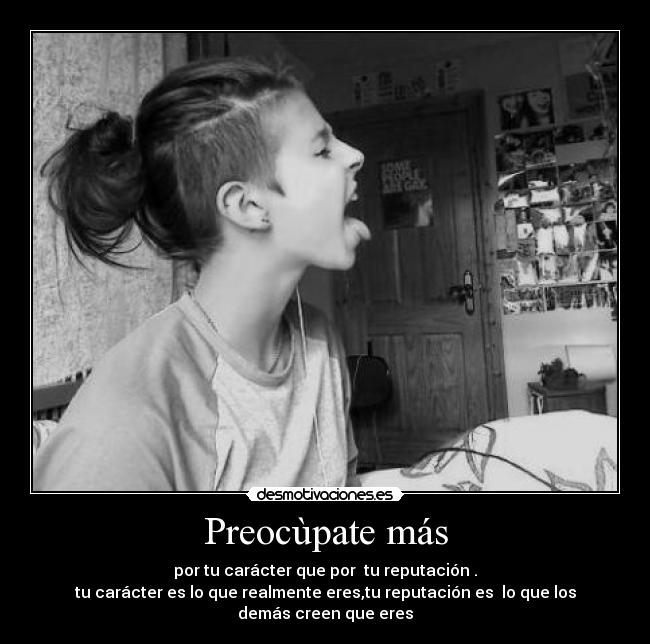 carteles mismo desmotivaciones