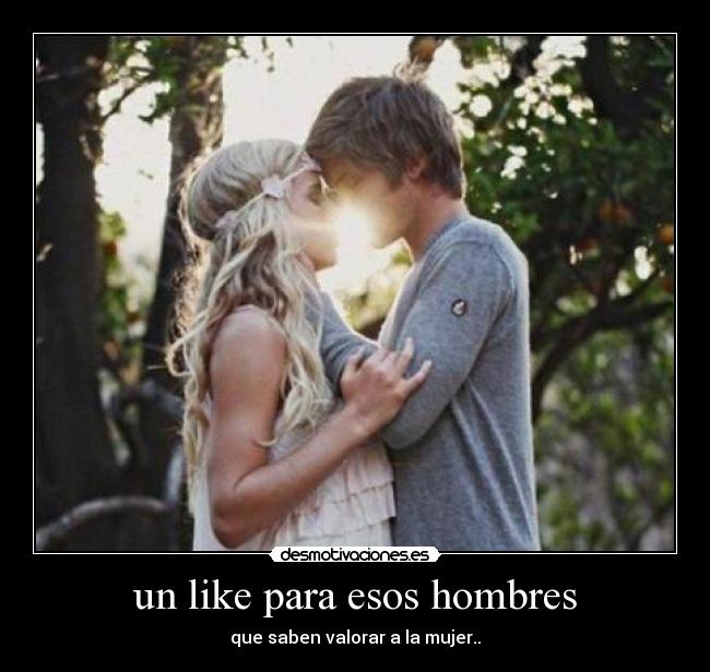 carteles amor desmotivaciones