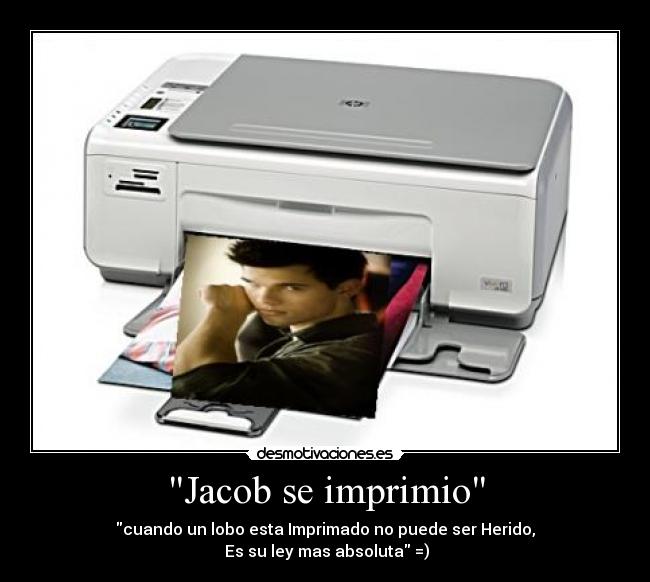 carteles crepusculo twiligh desmotivaciones